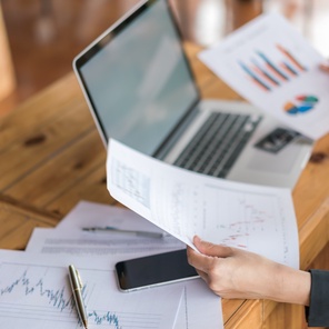 Тариф «Нулевая отчетность ОСН»